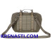 Сумка Simms Flyweight Large Pod Tan